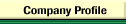 Corporate